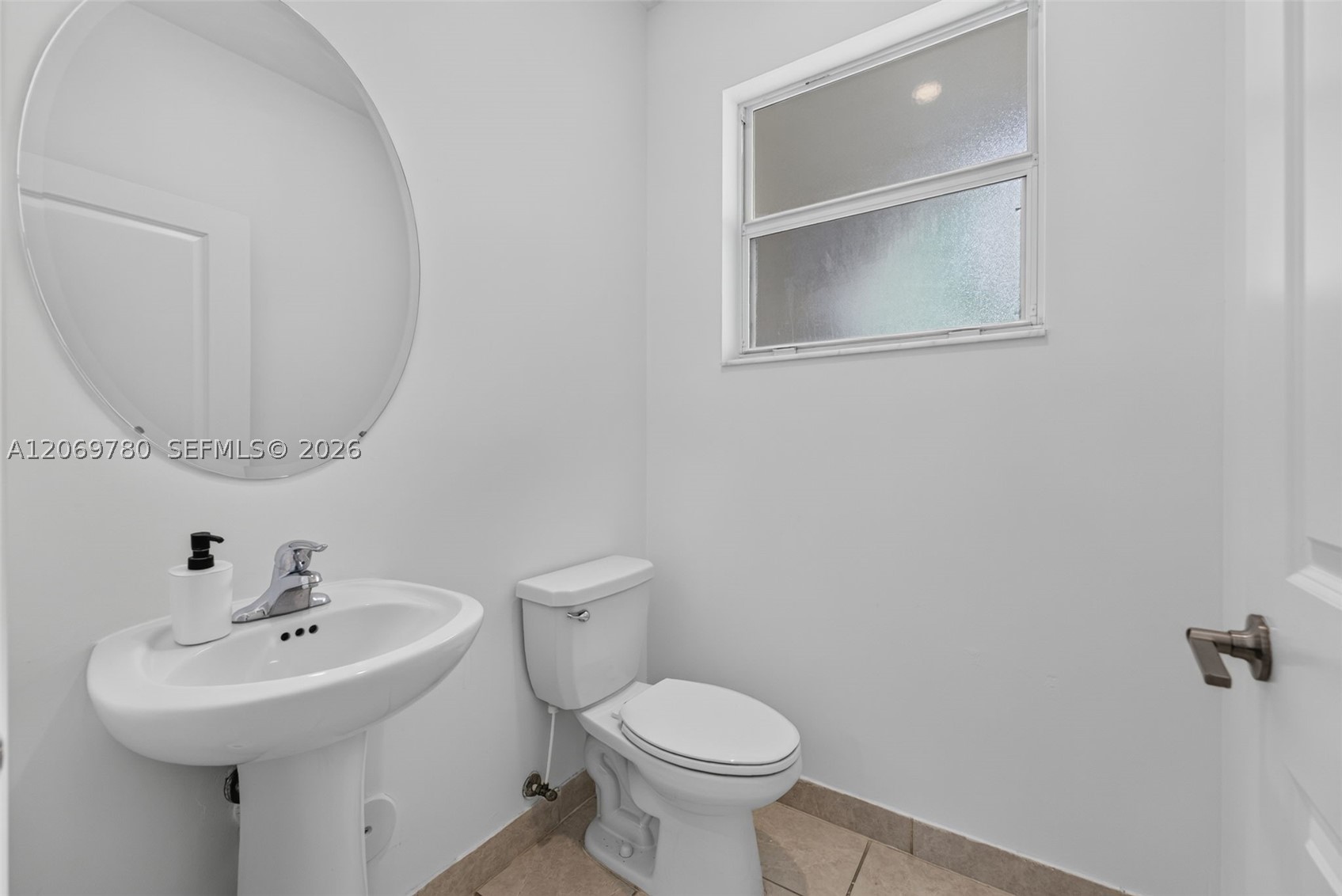 1586 Se 27th Ter 1586 Property Photo 18