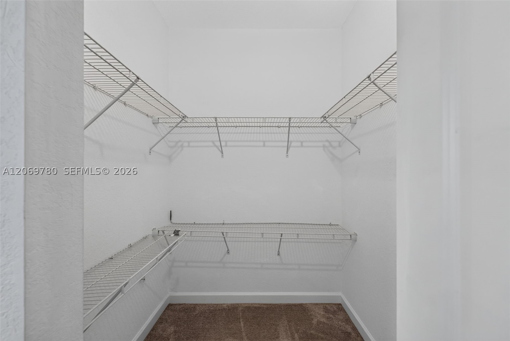 1586 Se 27th Ter 1586 Property Photo 26