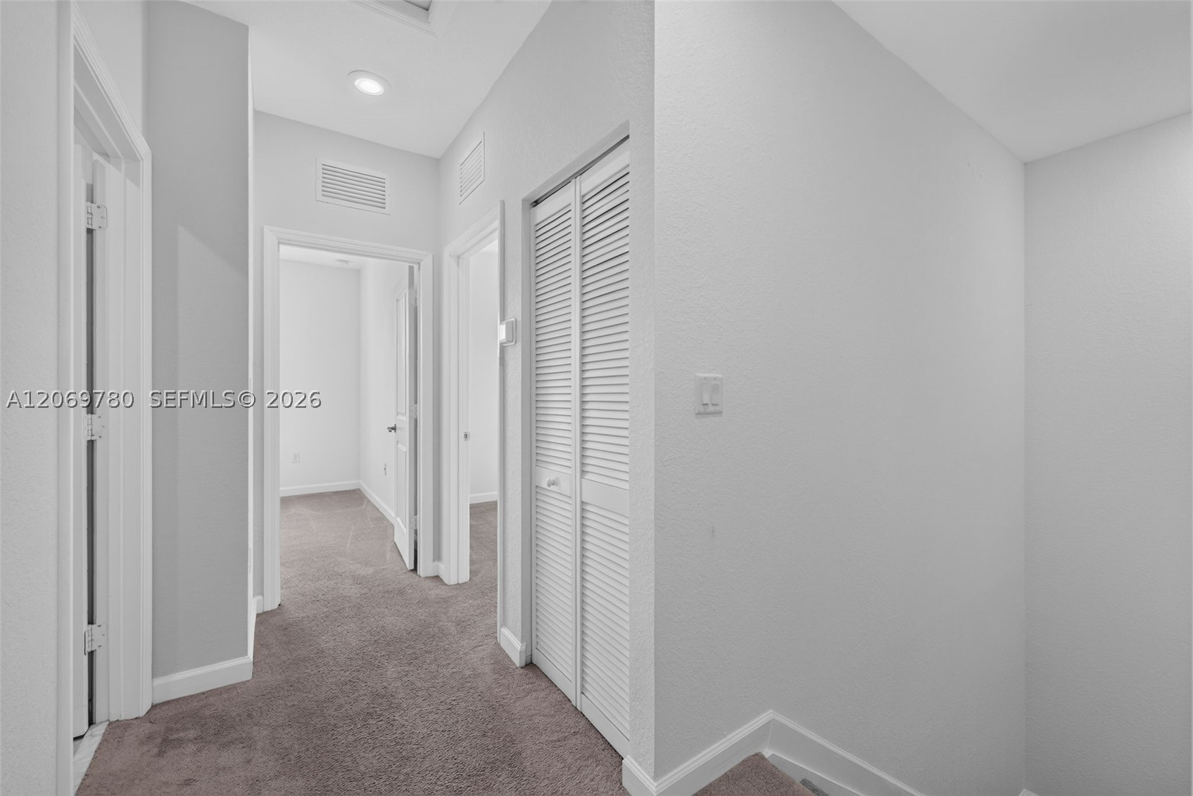 1586 Se 27th Ter 1586 Property Photo 27