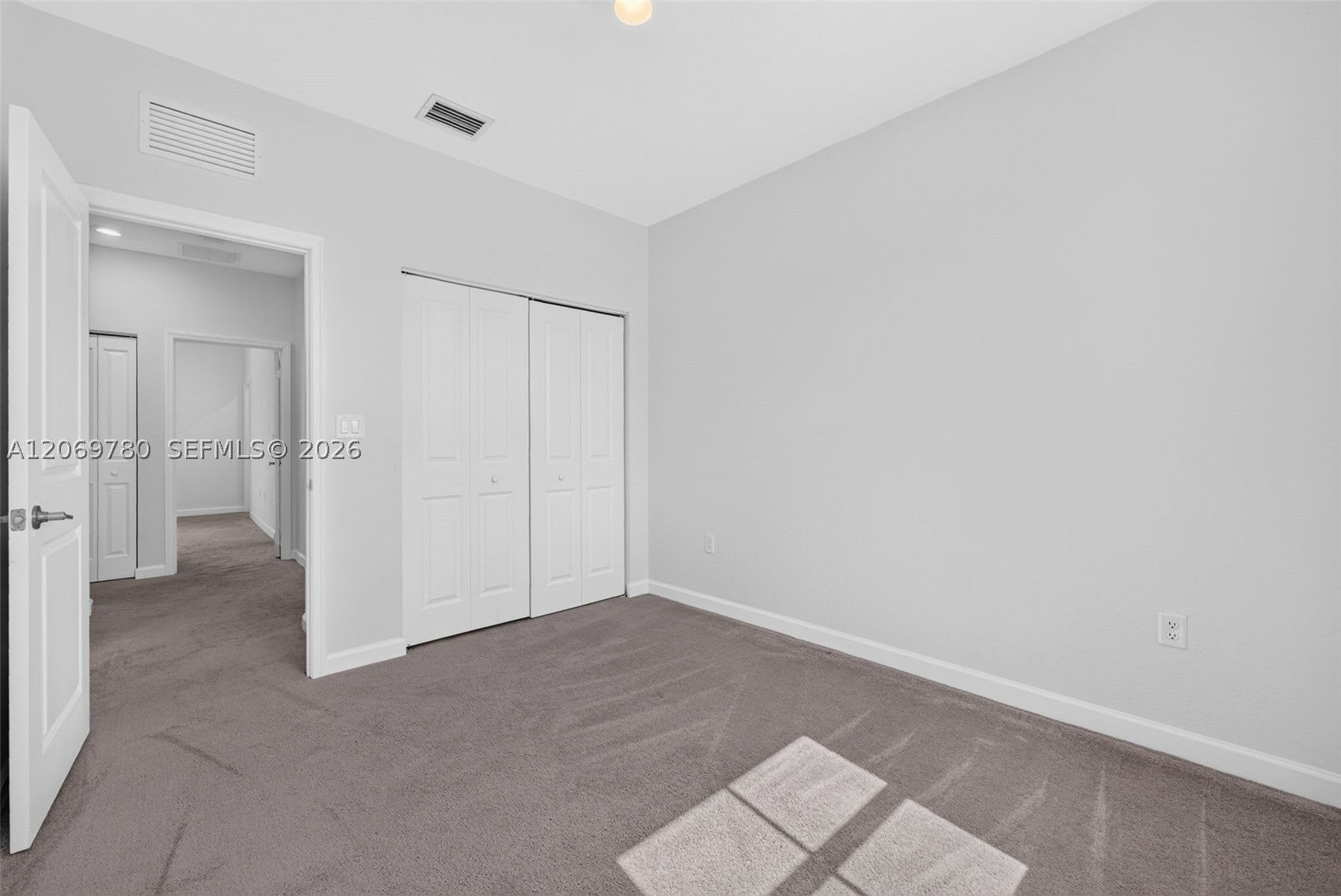 1586 Se 27th Ter 1586 Property Photo 33