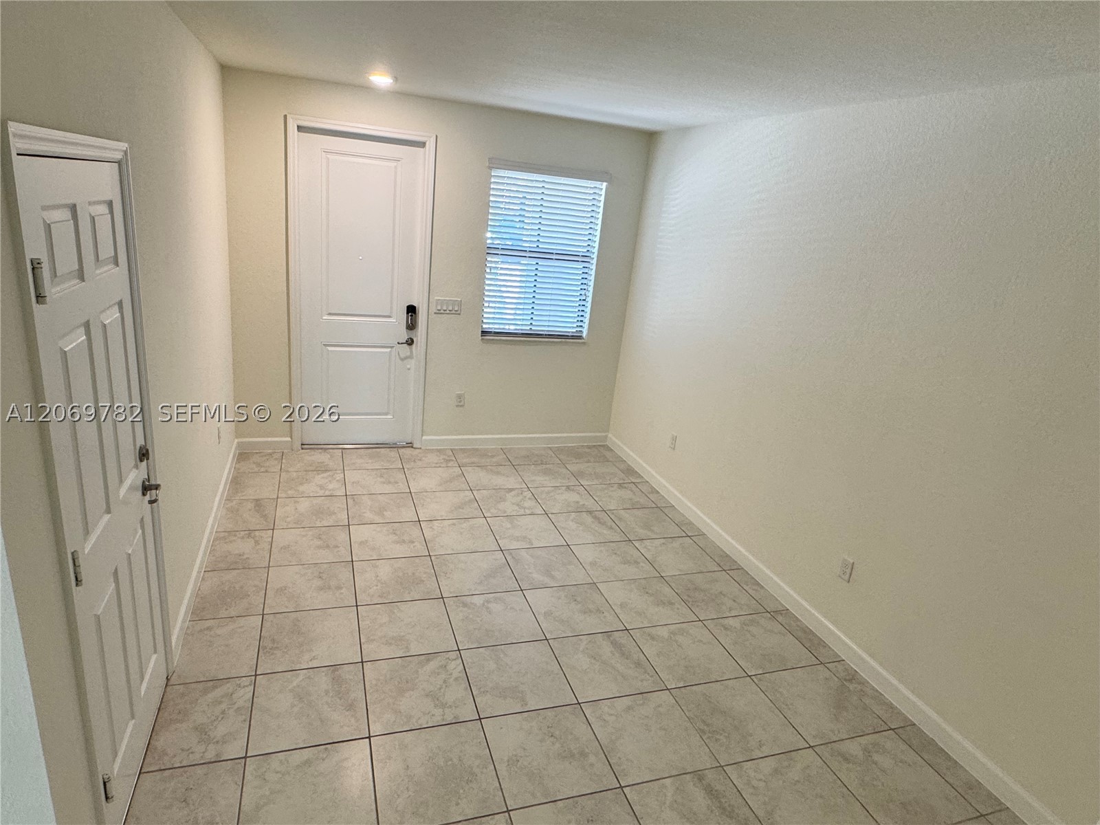 11424 Sw 252nd St Property Photo 4