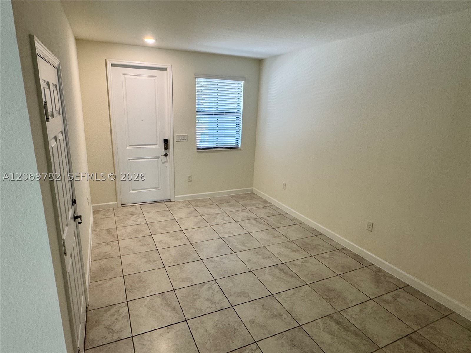 11424 Sw 252nd St Property Photo 5