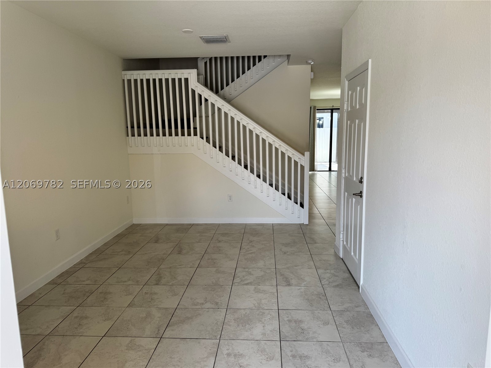 11424 Sw 252nd St Property Photo 6
