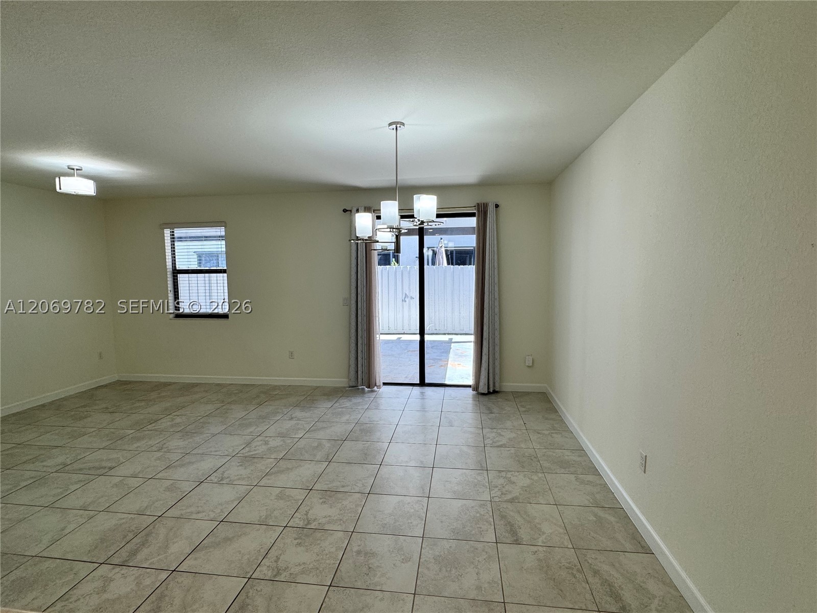 11424 Sw 252nd St Property Photo 11