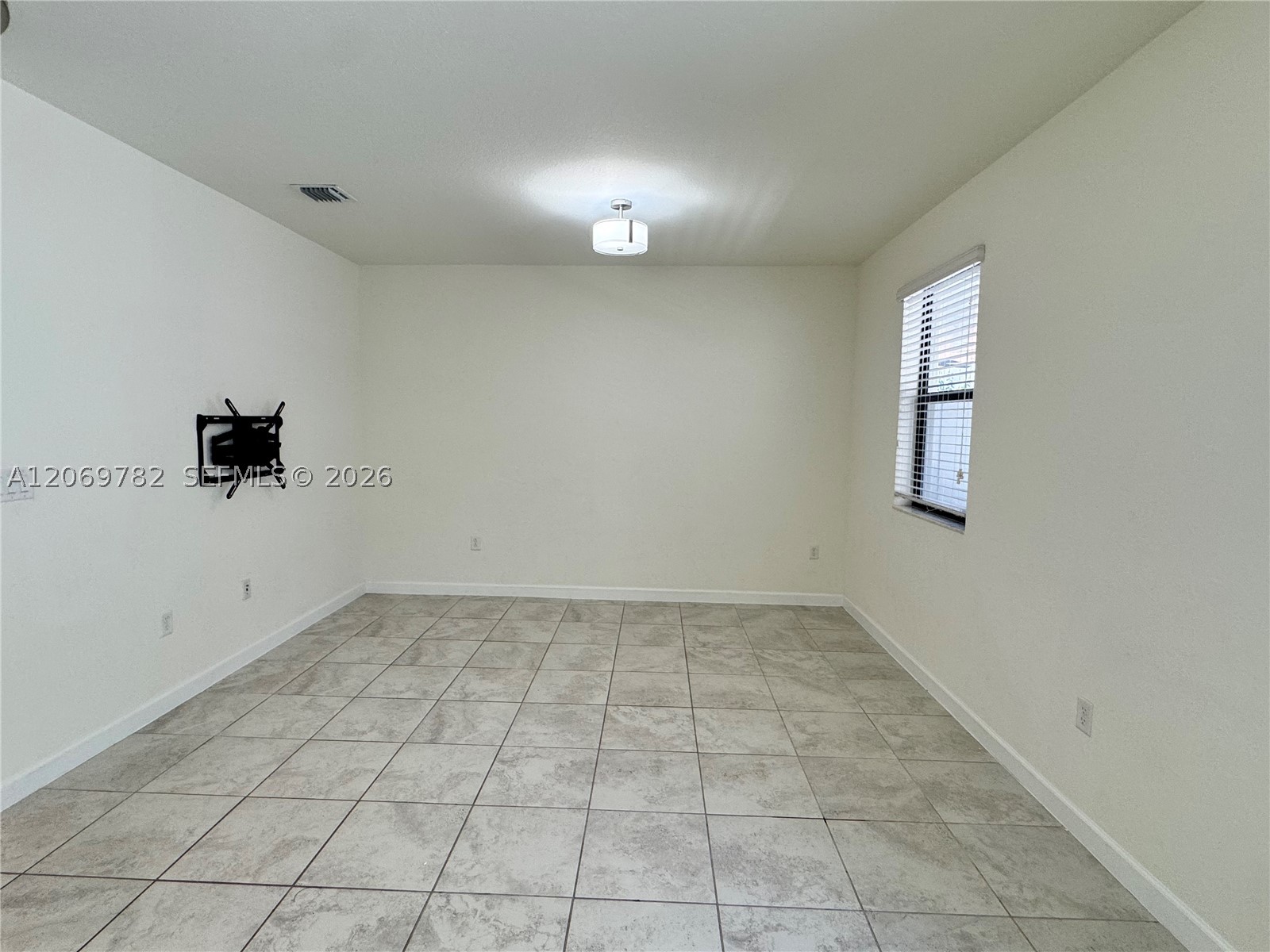 11424 Sw 252nd St Property Photo 13