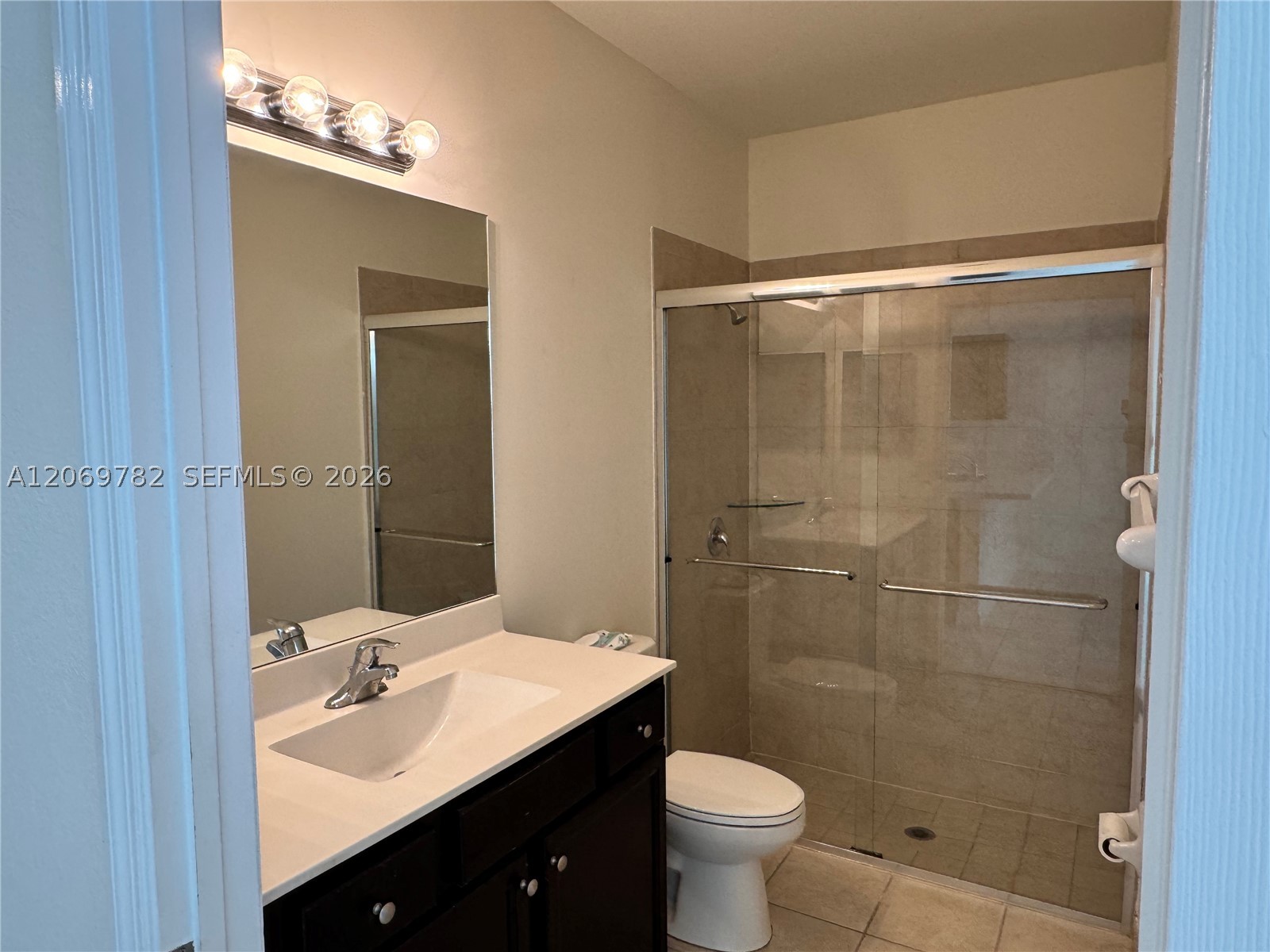11424 Sw 252nd St Property Photo 14