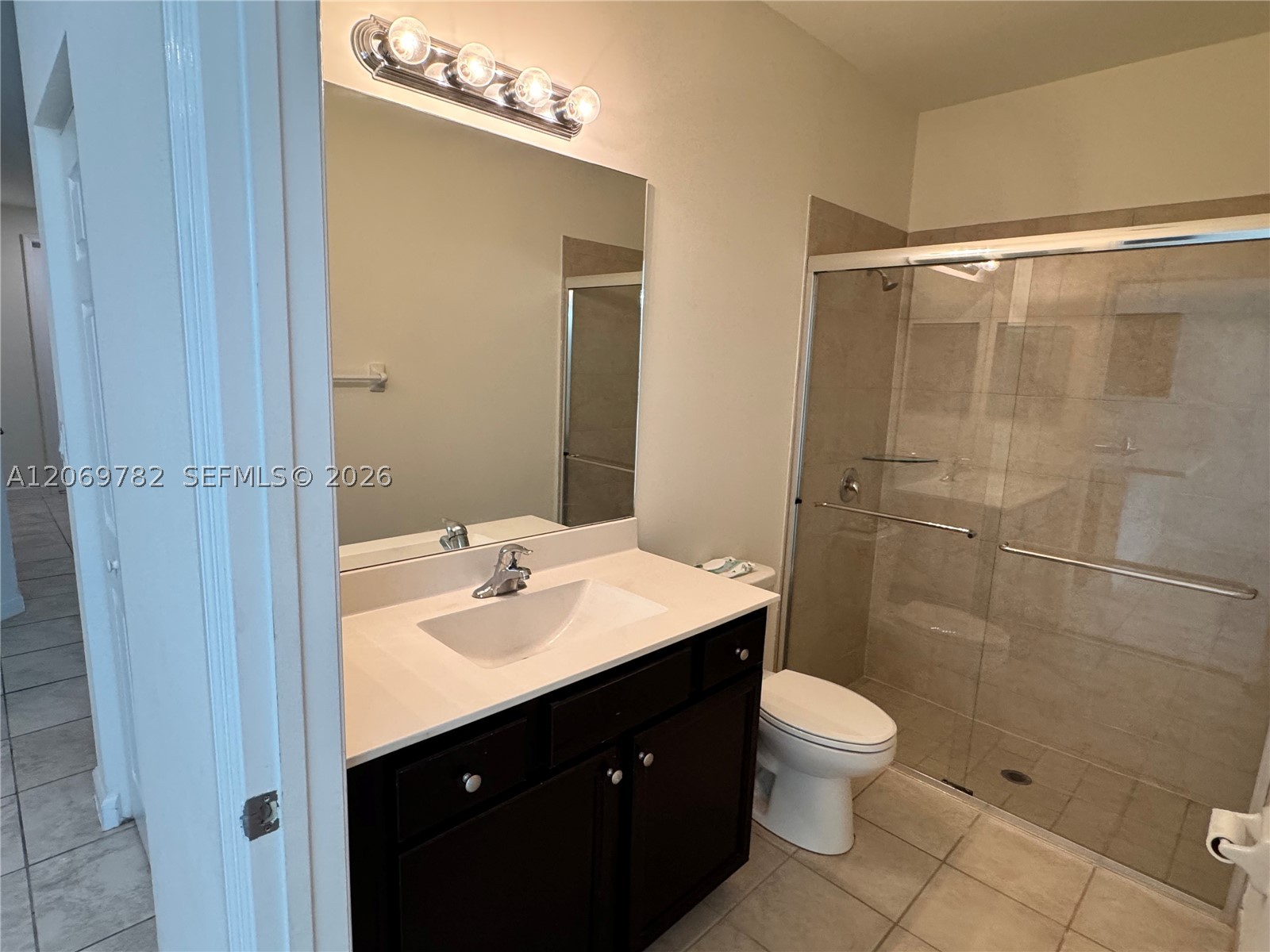 11424 Sw 252nd St Property Photo 15