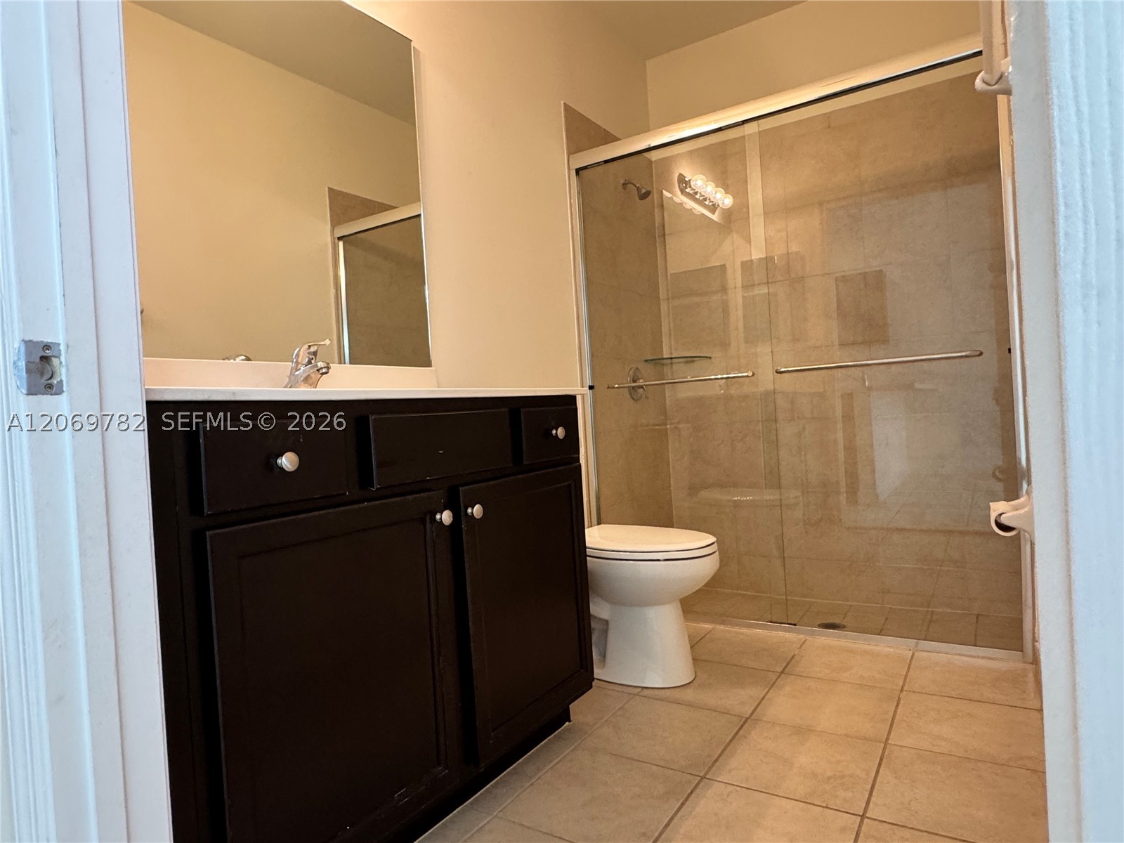11424 Sw 252nd St Property Photo 16