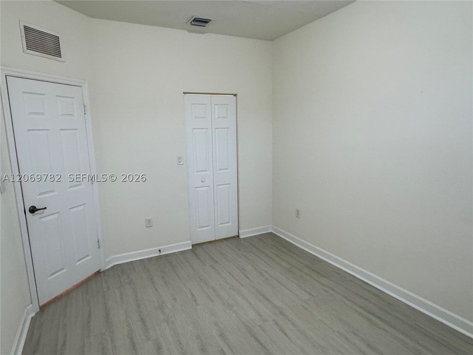 11424 Sw 252nd St Property Photo 19