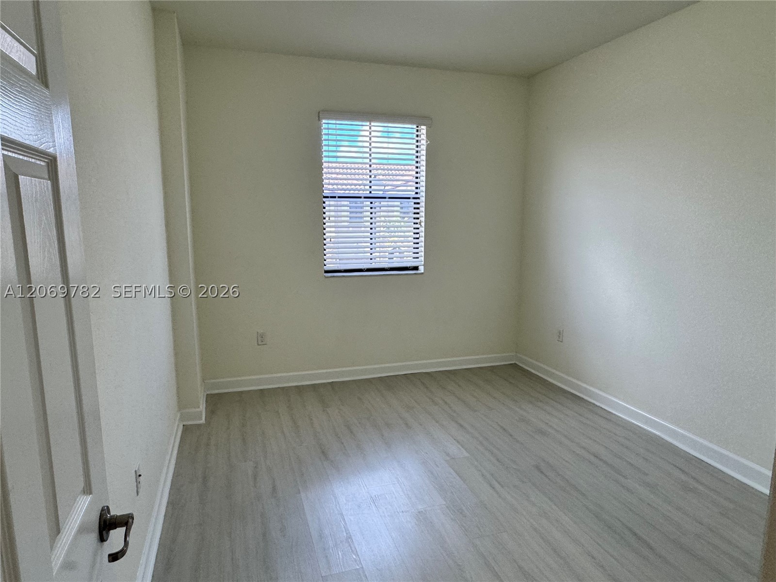 11424 Sw 252nd St Property Photo 21