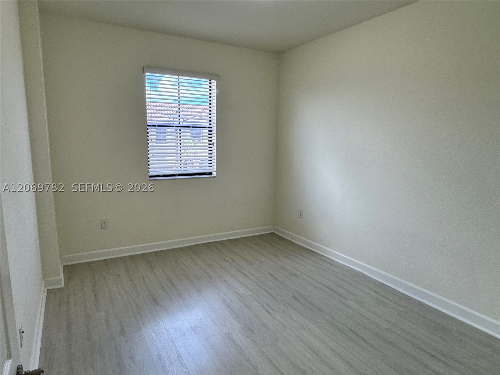 11424 Sw 252nd St Property Photo 22
