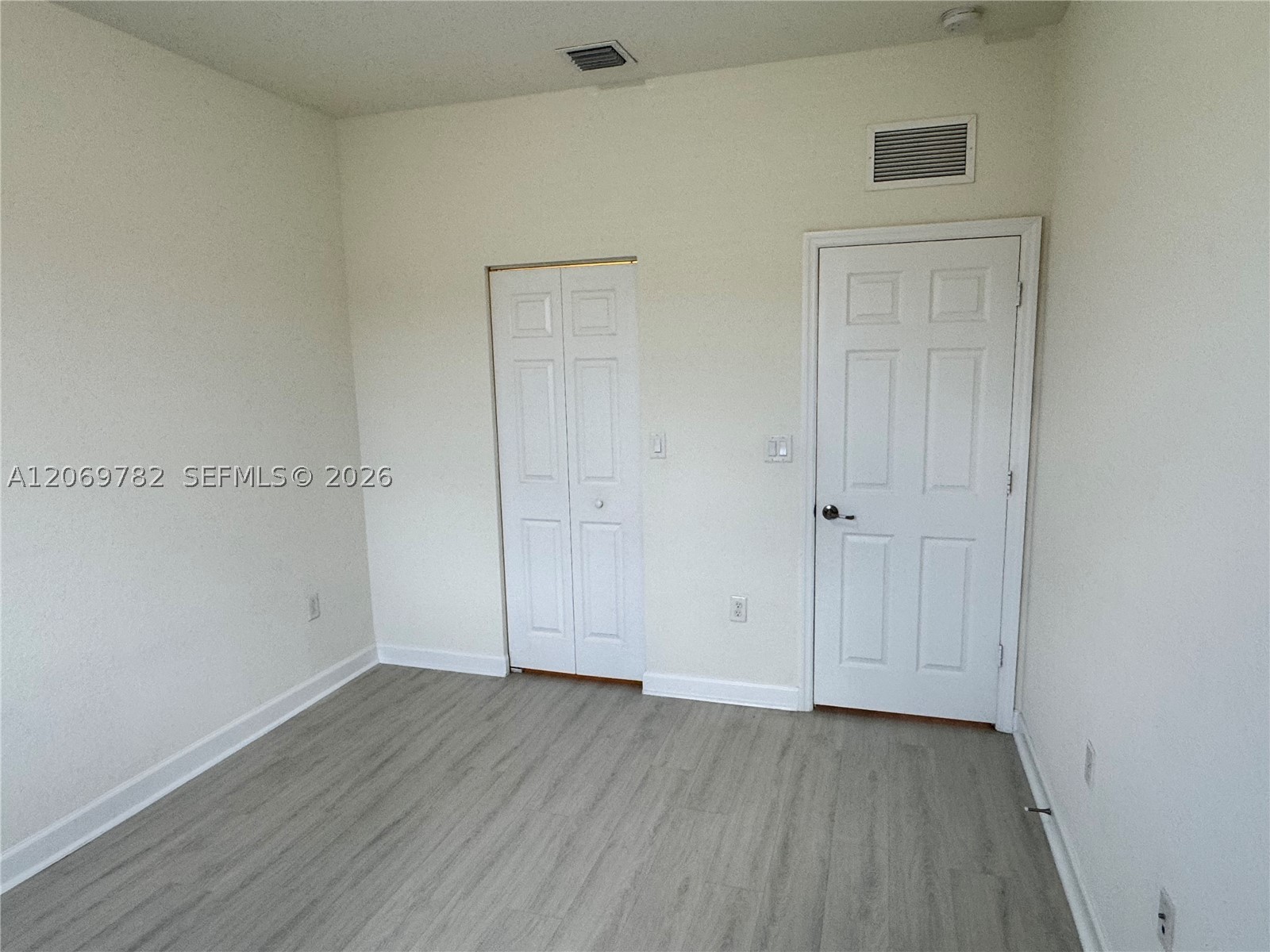 11424 Sw 252nd St Property Photo 23