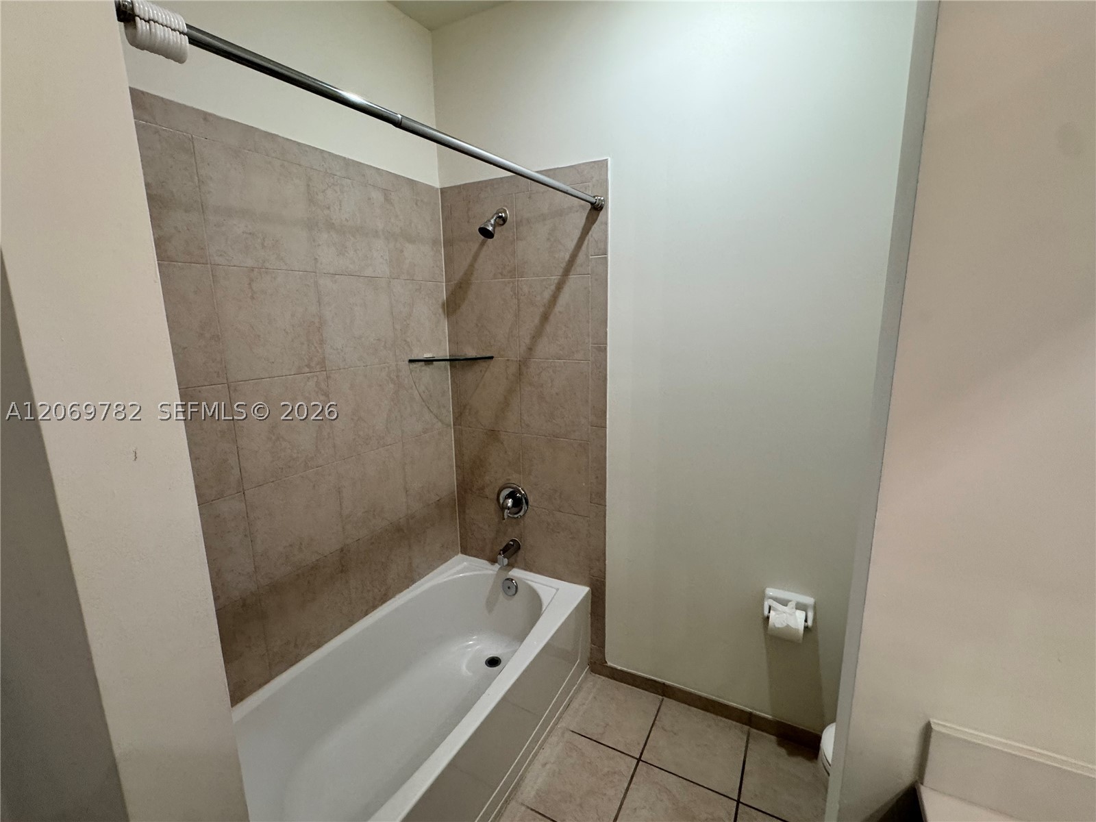 11424 Sw 252nd St Property Photo 26