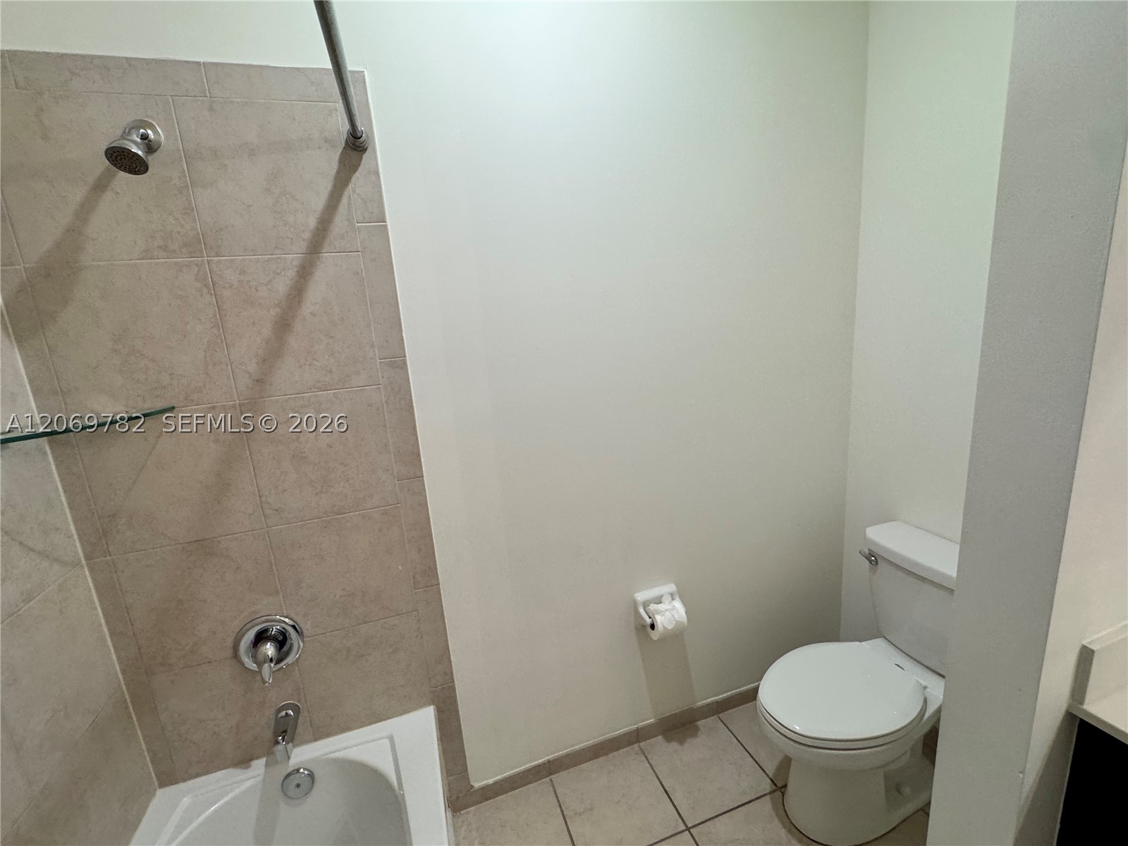 11424 Sw 252nd St Property Photo 27