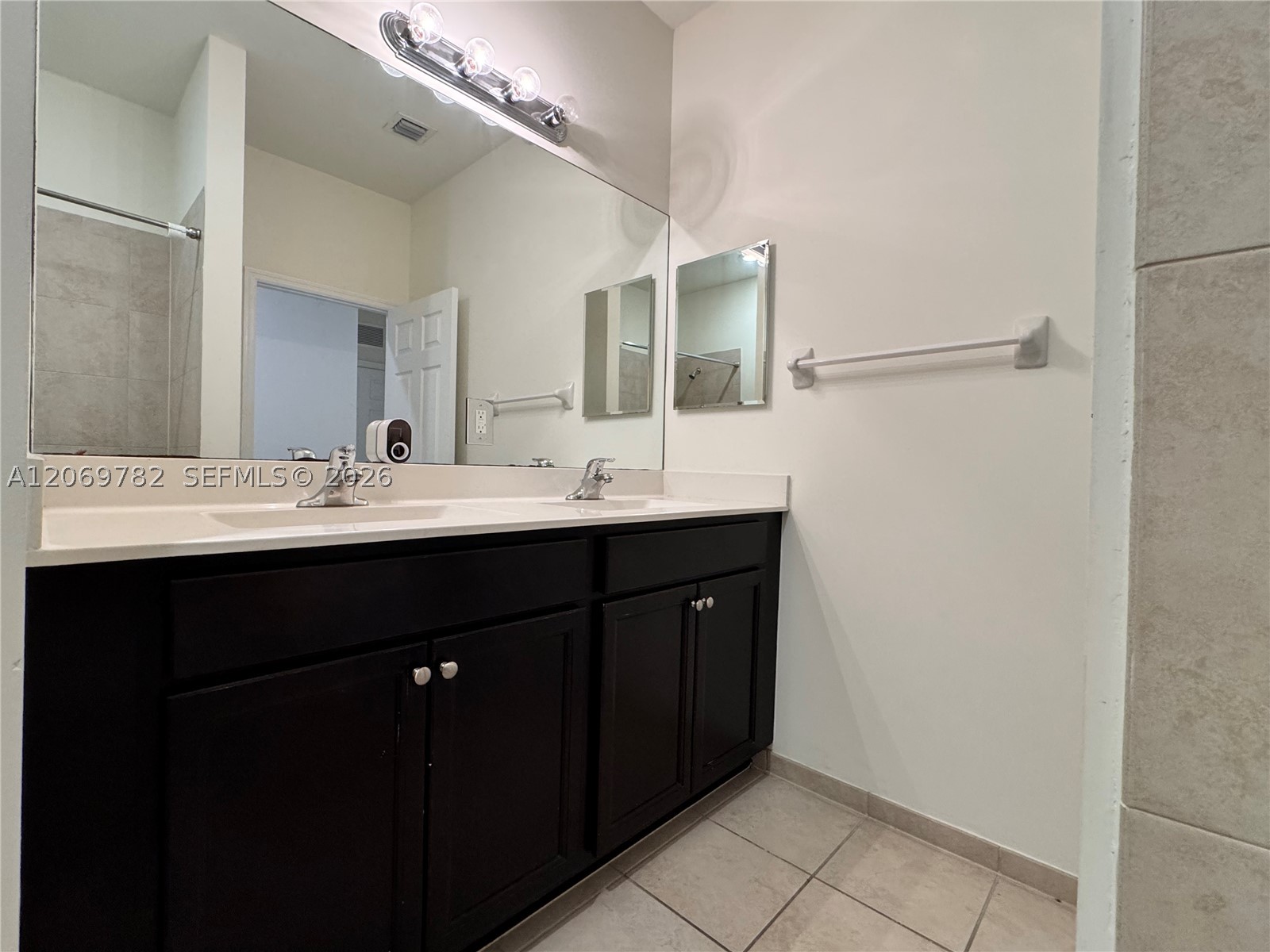 11424 Sw 252nd St Property Photo 28