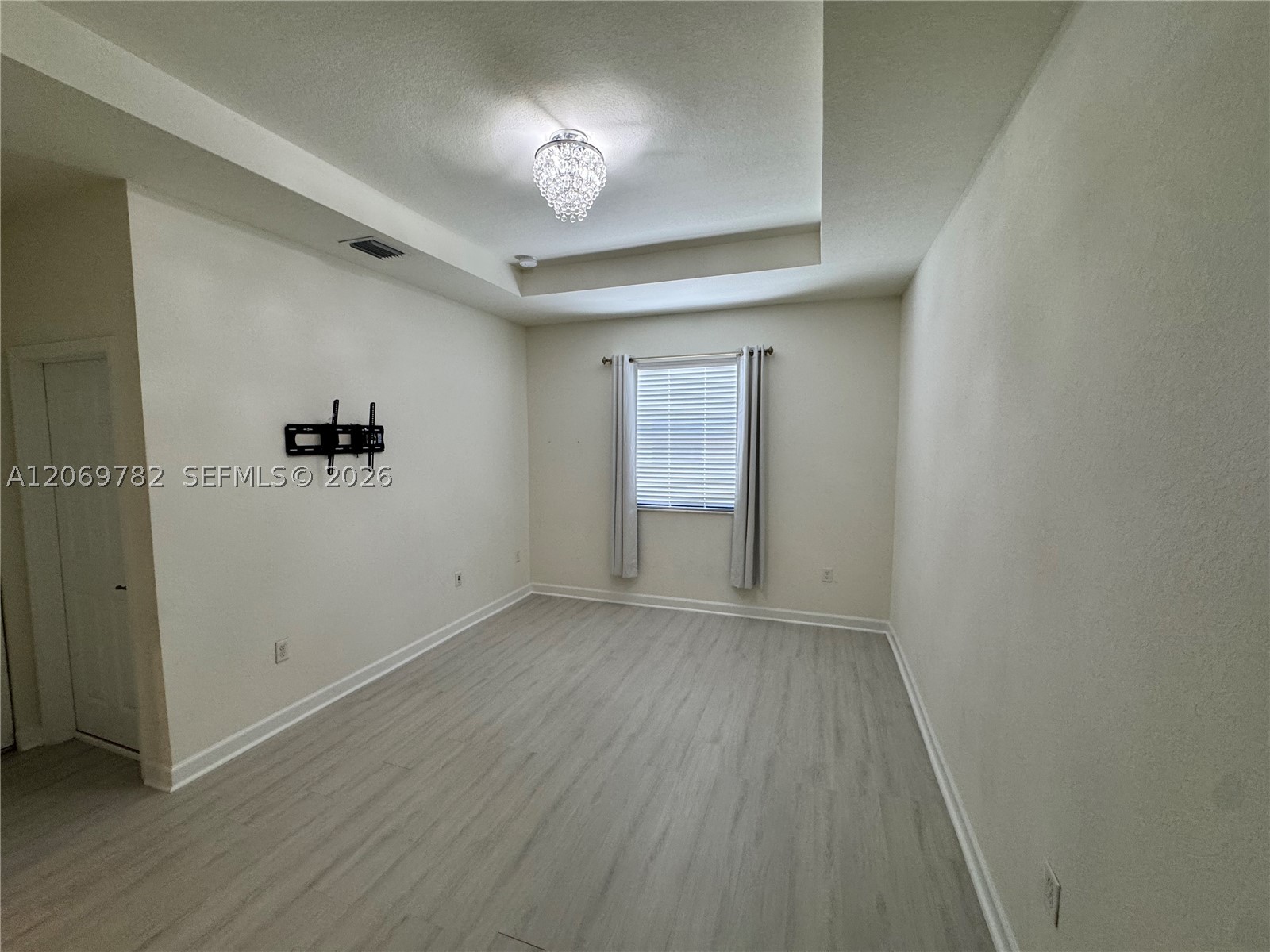 11424 Sw 252nd St Property Photo 29