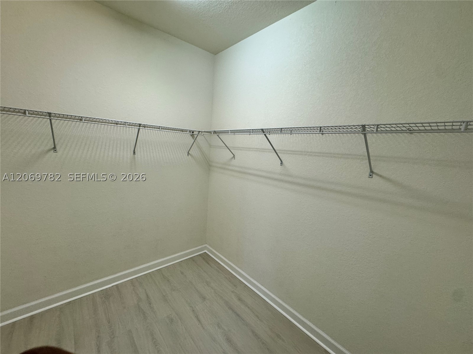 11424 Sw 252nd St Property Photo 35