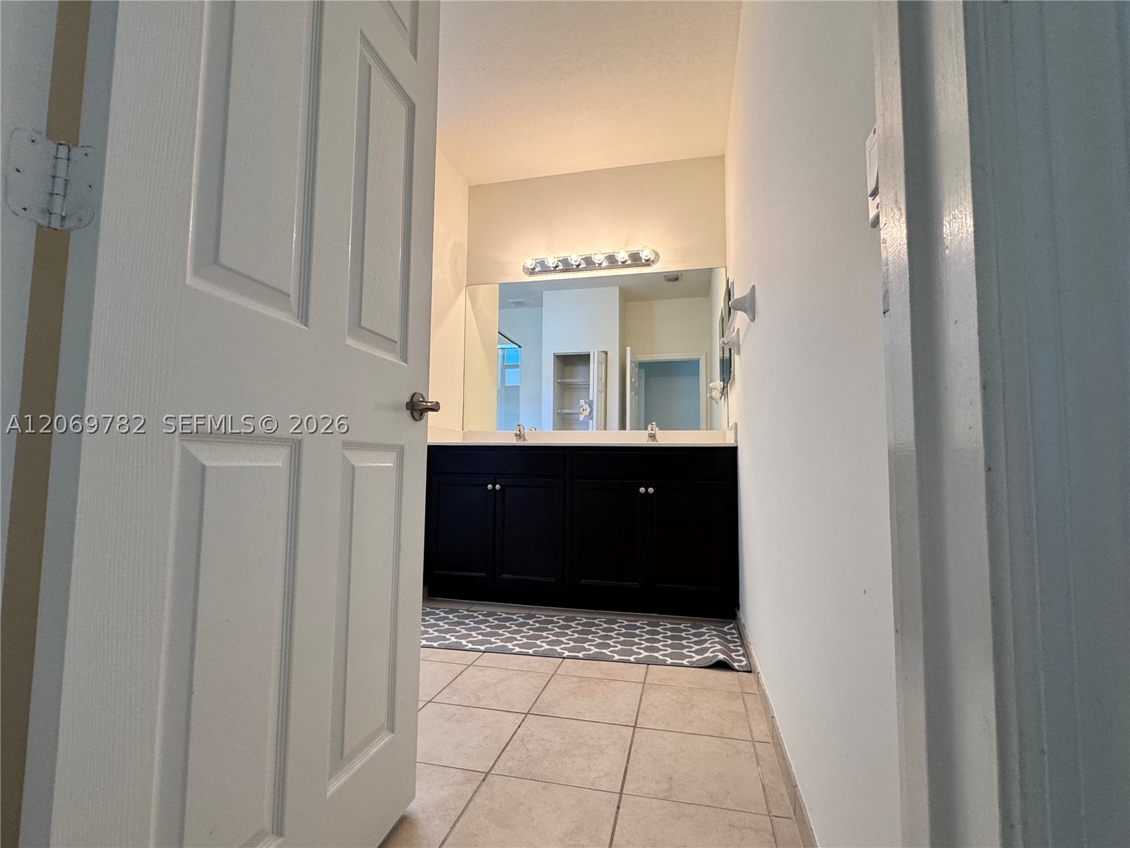 11424 Sw 252nd St Property Photo 39