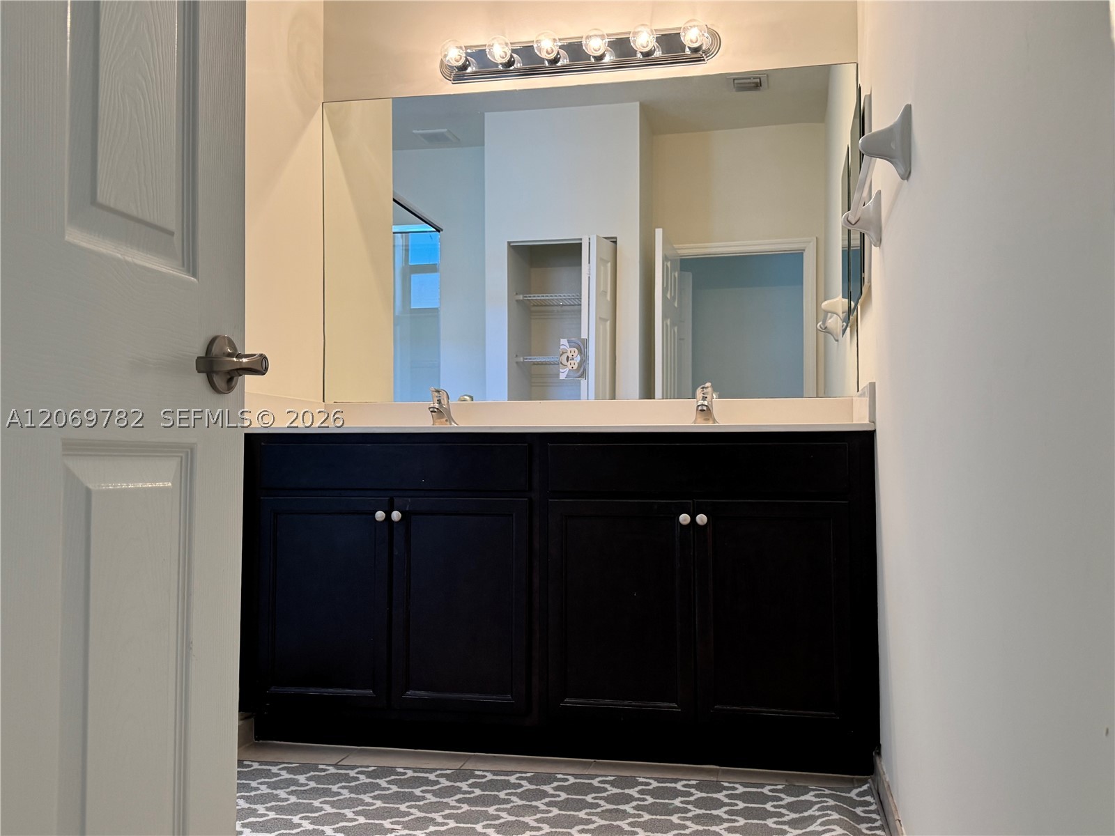 11424 Sw 252nd St Property Photo 40