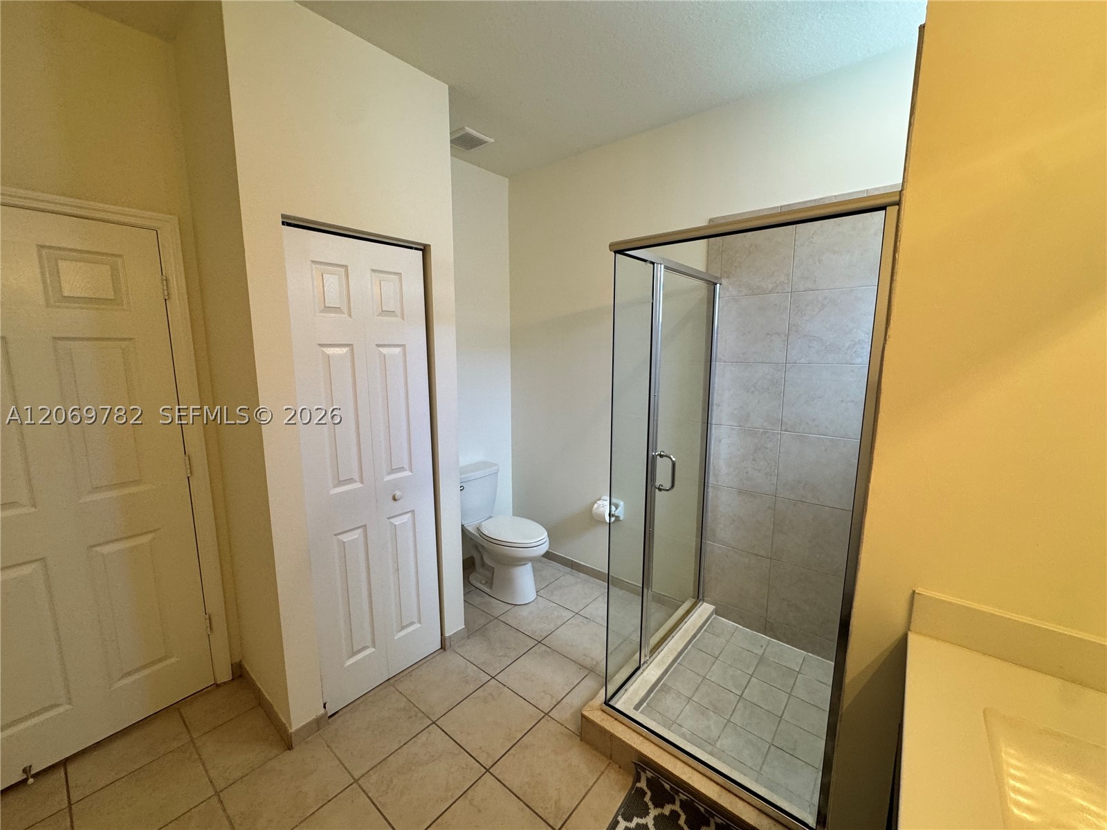 11424 Sw 252nd St Property Photo 41