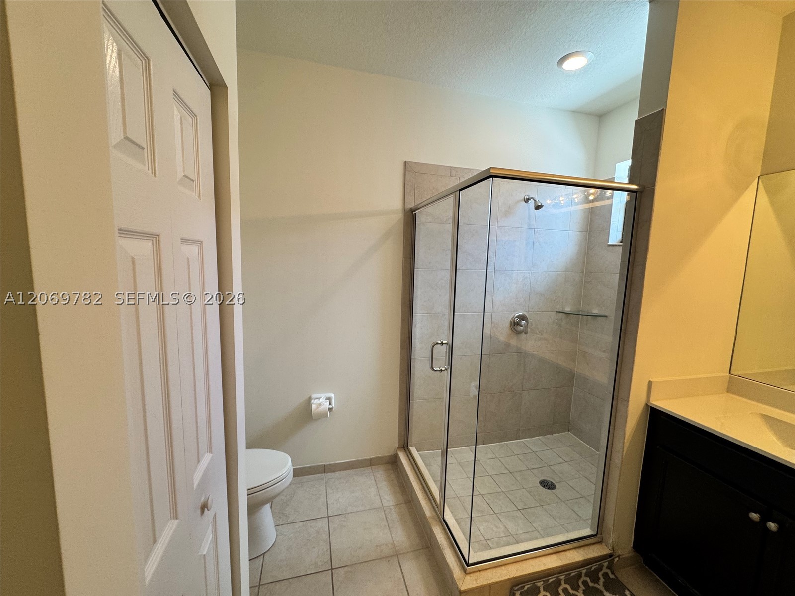 11424 Sw 252nd St Property Photo 42