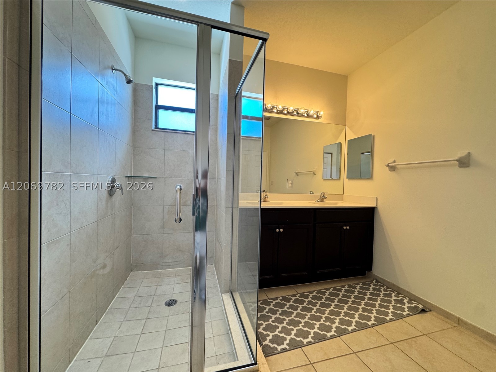 11424 Sw 252nd St Property Photo 44