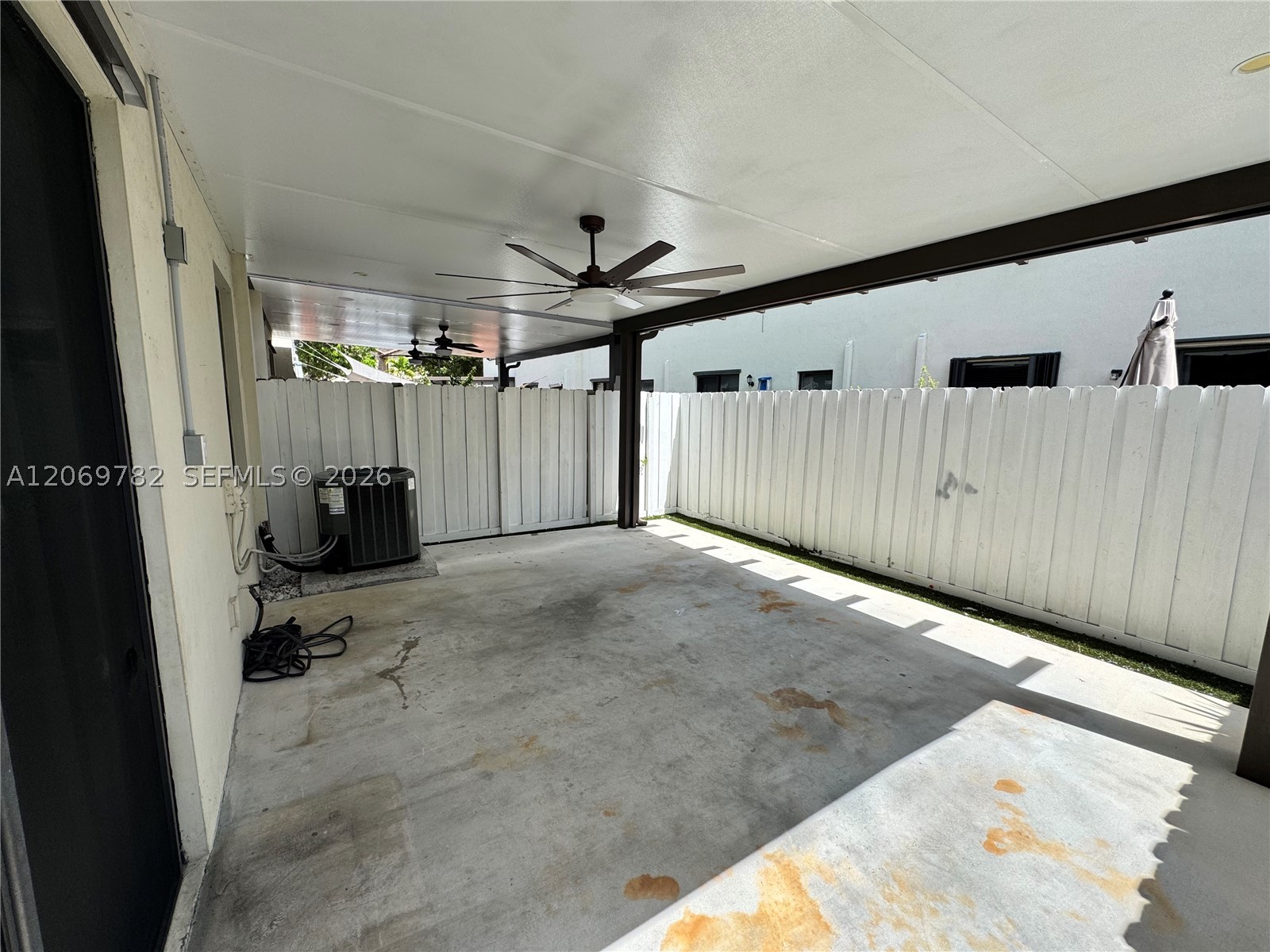 11424 Sw 252nd St Property Photo 45