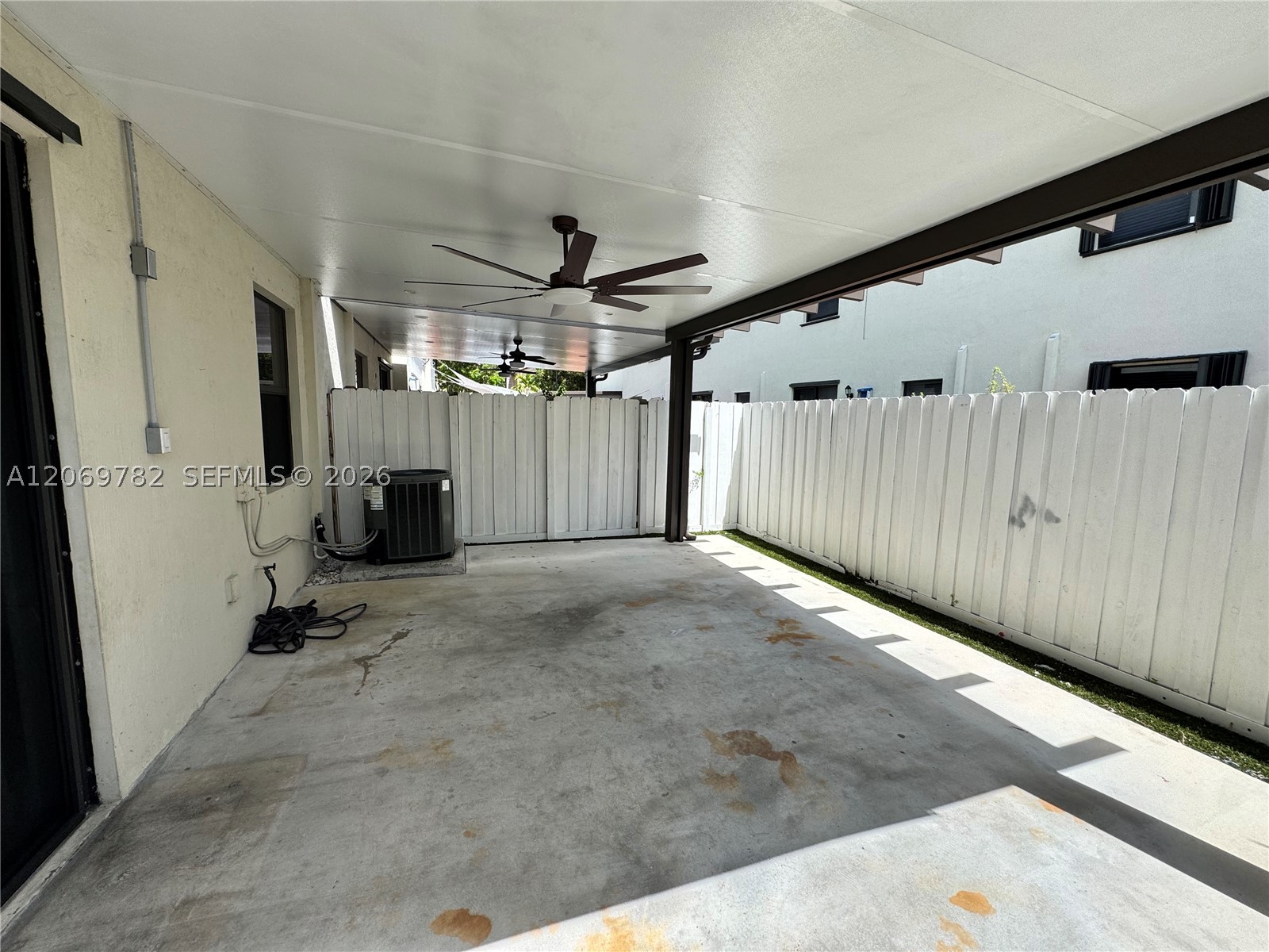 11424 Sw 252nd St Property Photo 46