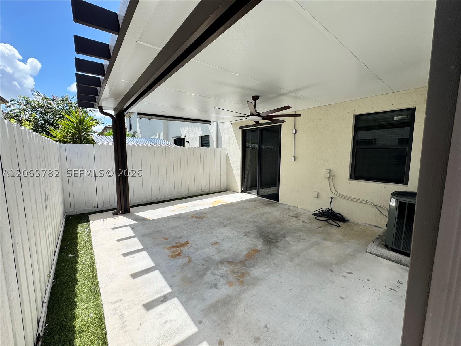 11424 Sw 252nd St Property Photo 47