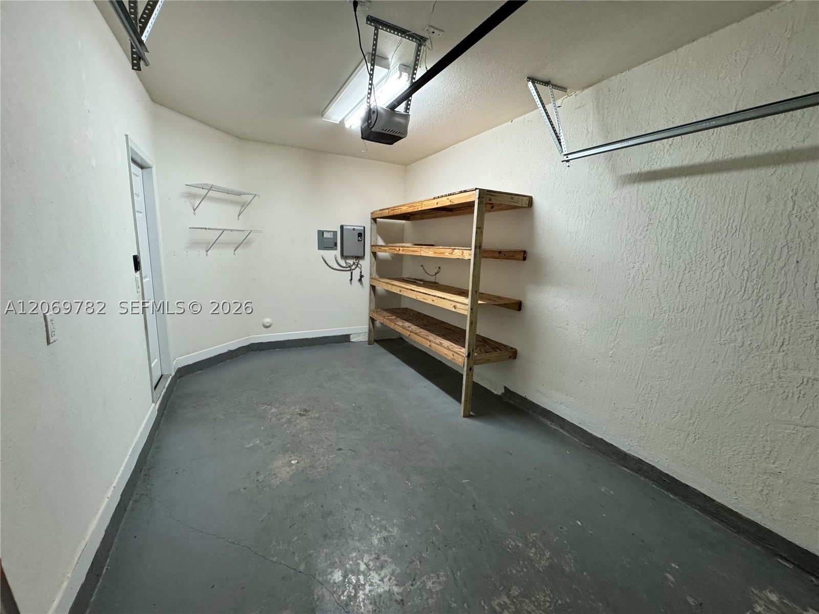 11424 Sw 252nd St Property Photo 50