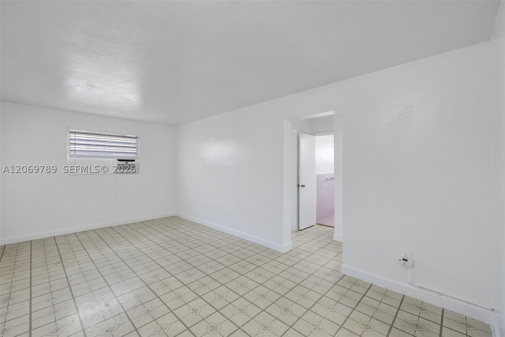 126 Sw 18th Ave 4 Property Photo 7