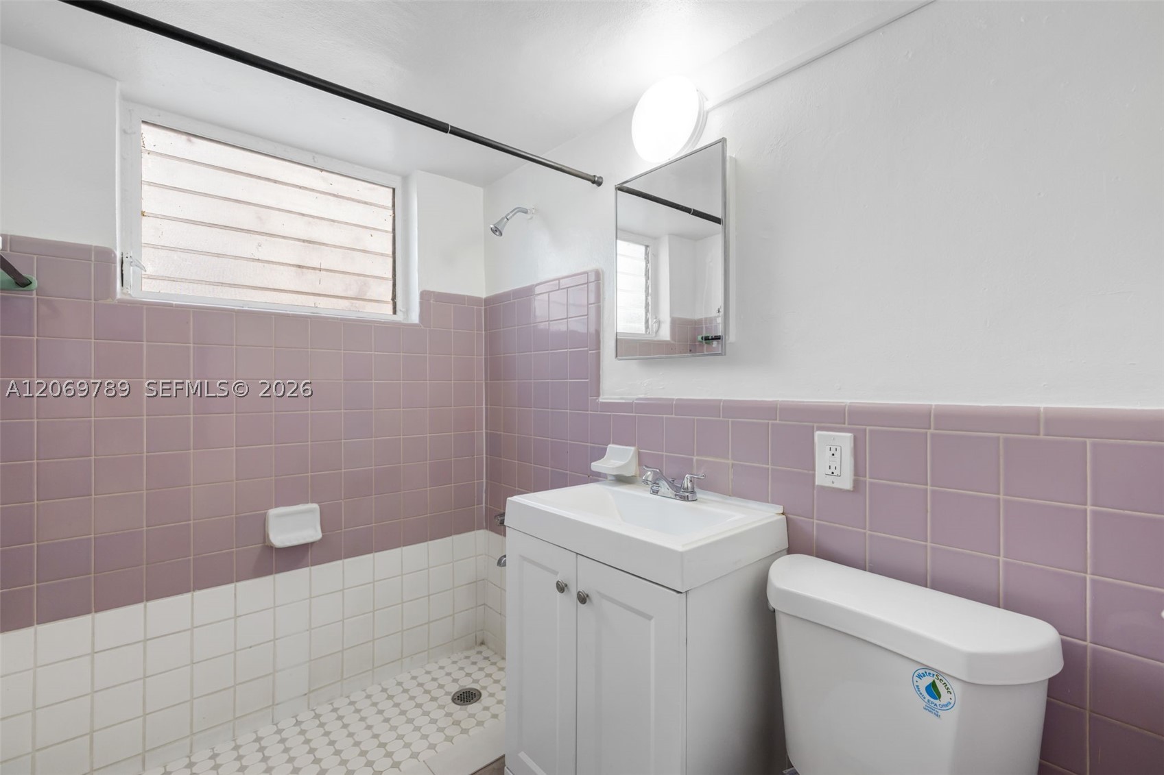 126 Sw 18th Ave 4 Property Photo 13