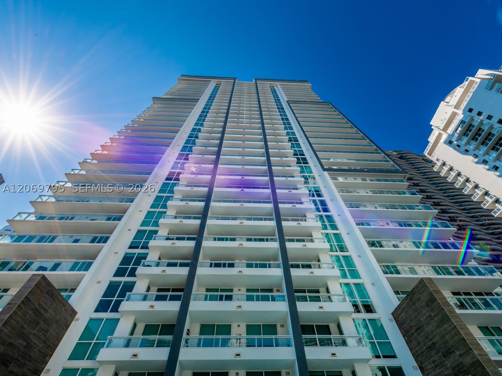 1080 Brickell Ave 2206 Property Photo 3