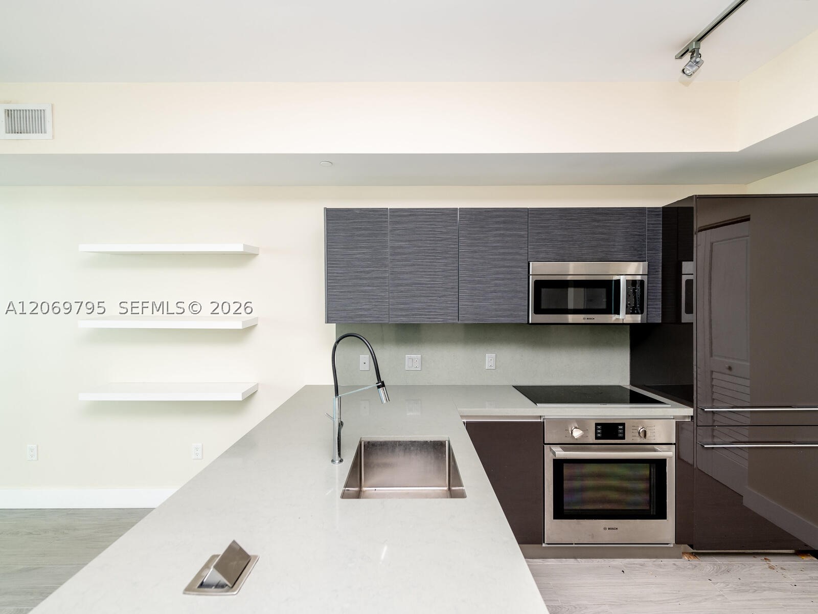1080 Brickell Ave 2206 Property Photo 7