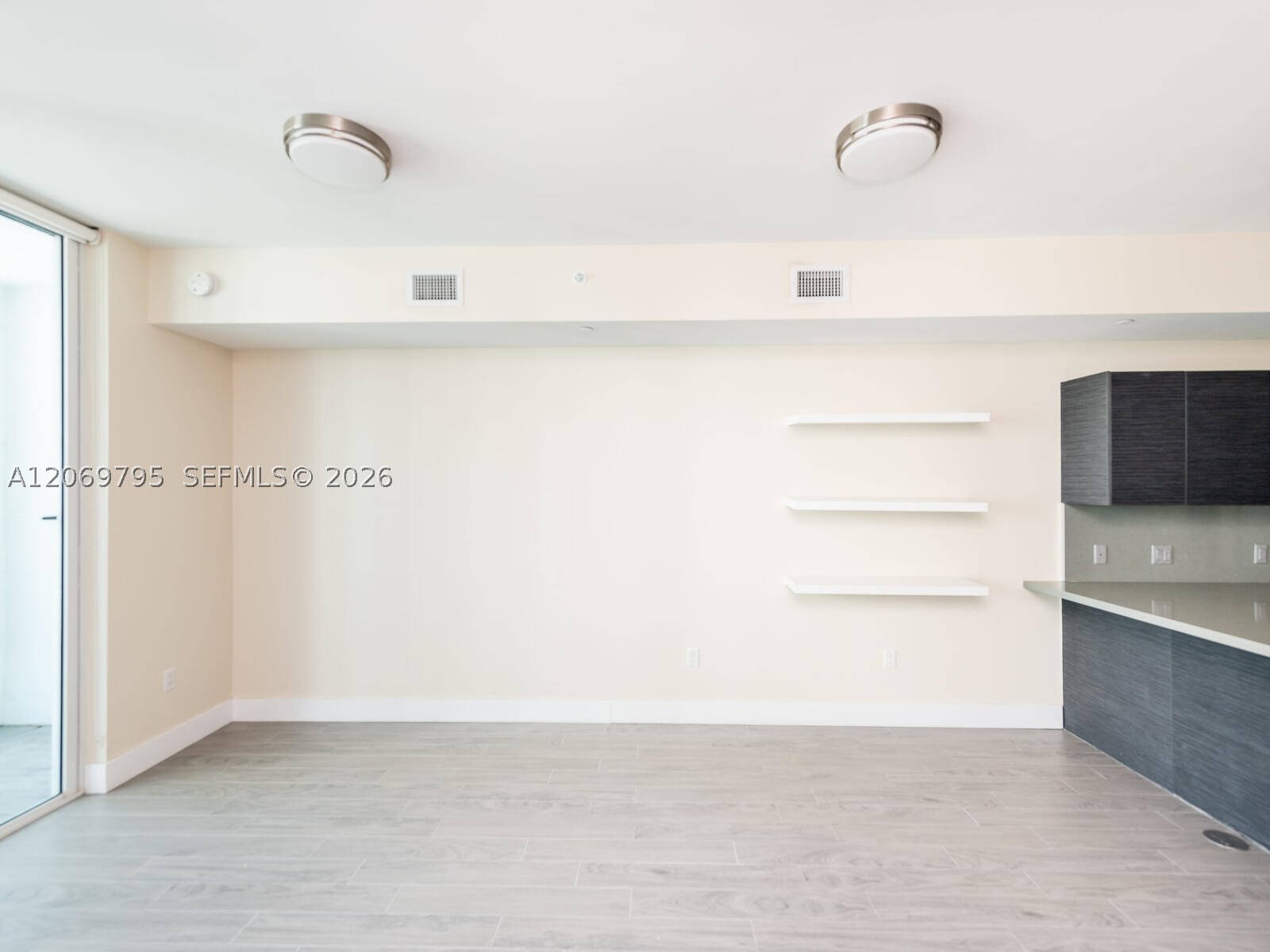 1080 Brickell Ave 2206 Property Photo 13