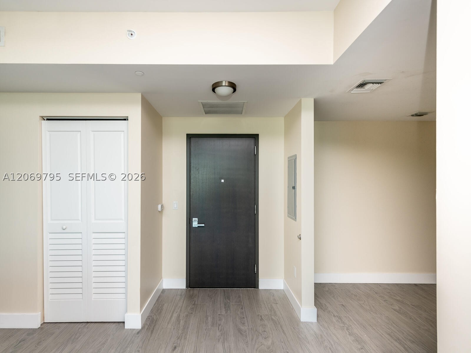 1080 Brickell Ave 2206 Property Photo 18