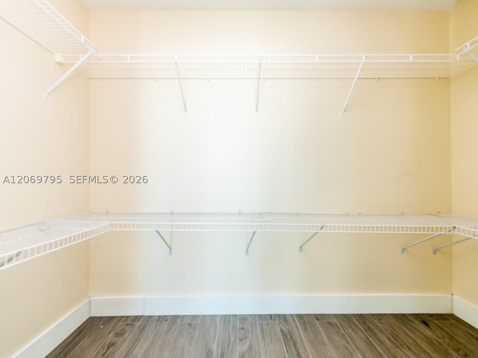1080 Brickell Ave 2206 Property Photo 22
