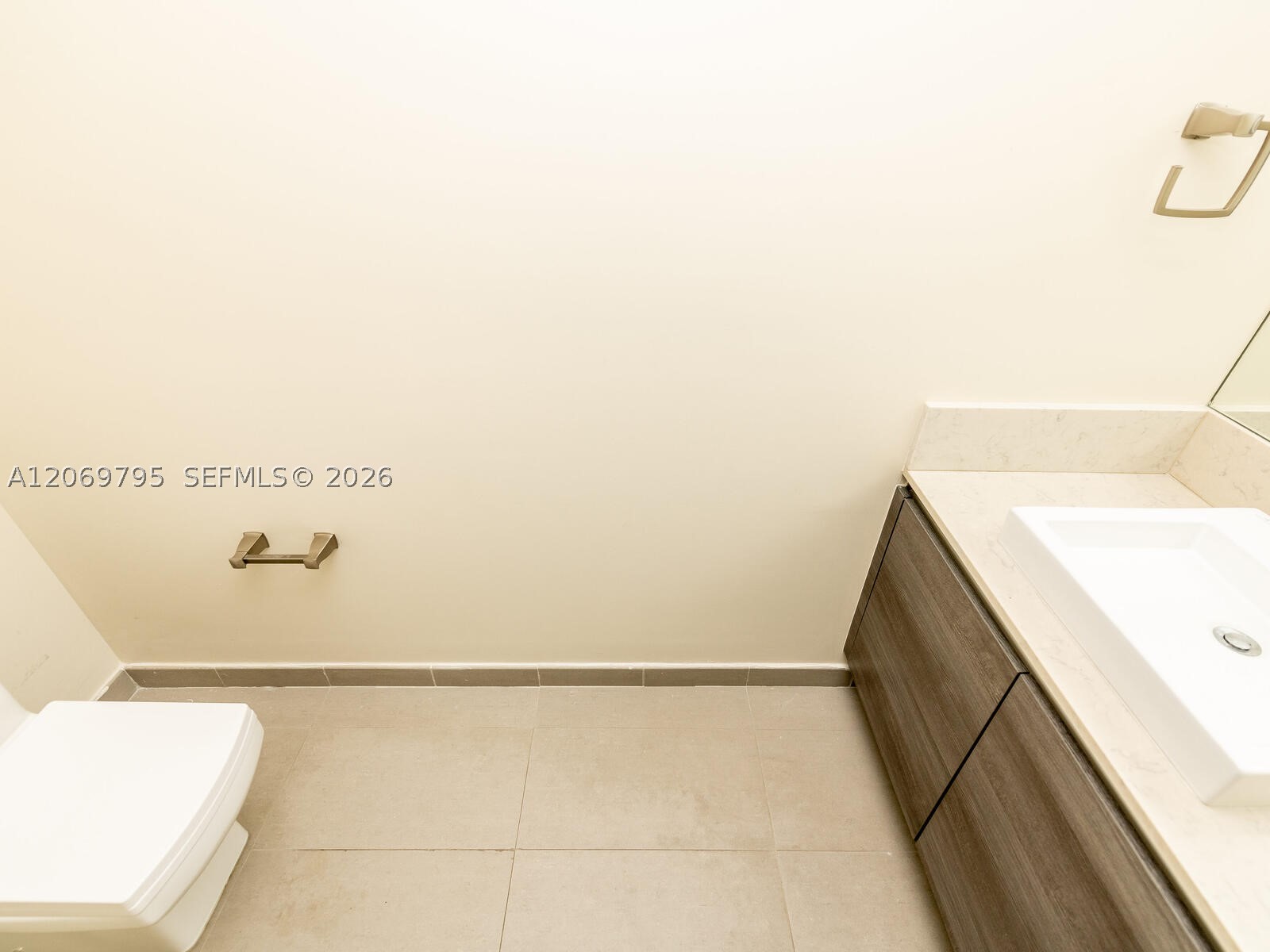 1080 Brickell Ave 2206 Property Photo 23