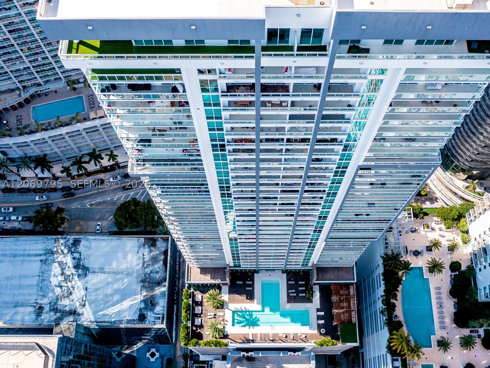 1080 Brickell Ave 2206 Property Photo 29