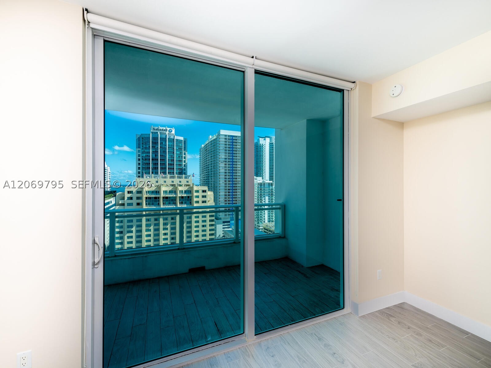 1080 Brickell Ave 2206 Property Photo 31