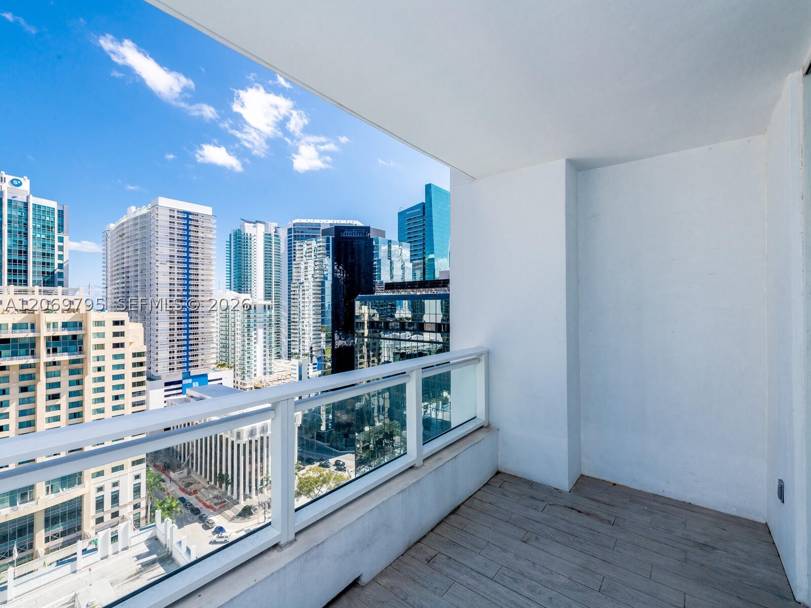1080 Brickell Ave 2206 Property Photo 32