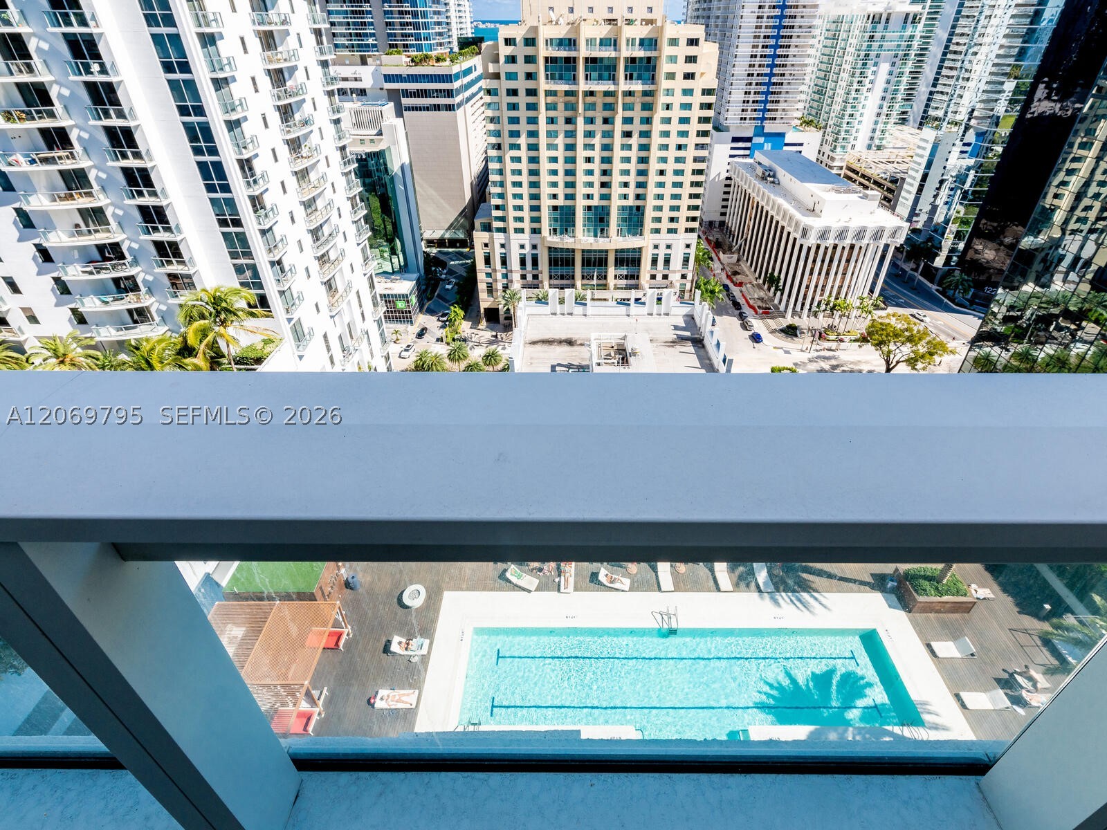 1080 Brickell Ave 2206 Property Photo 33