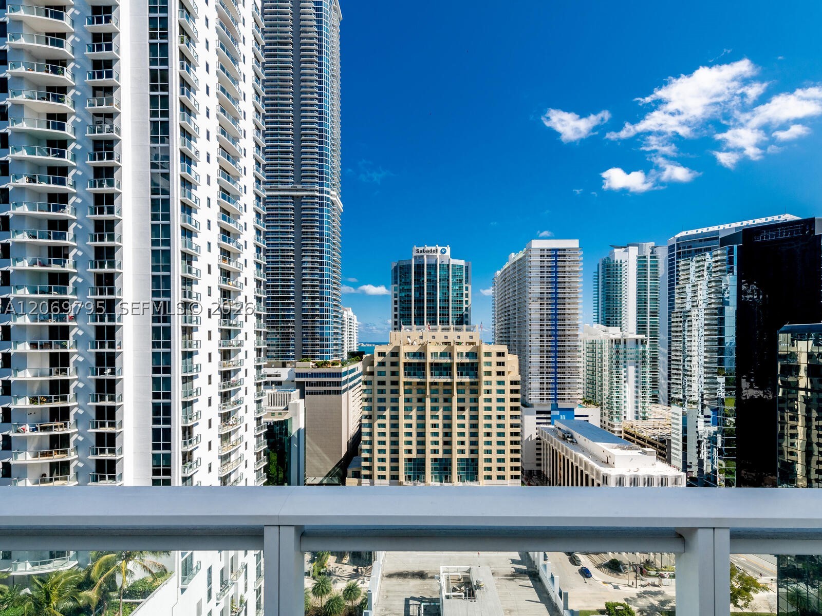 1080 Brickell Ave 2206 Property Photo 34