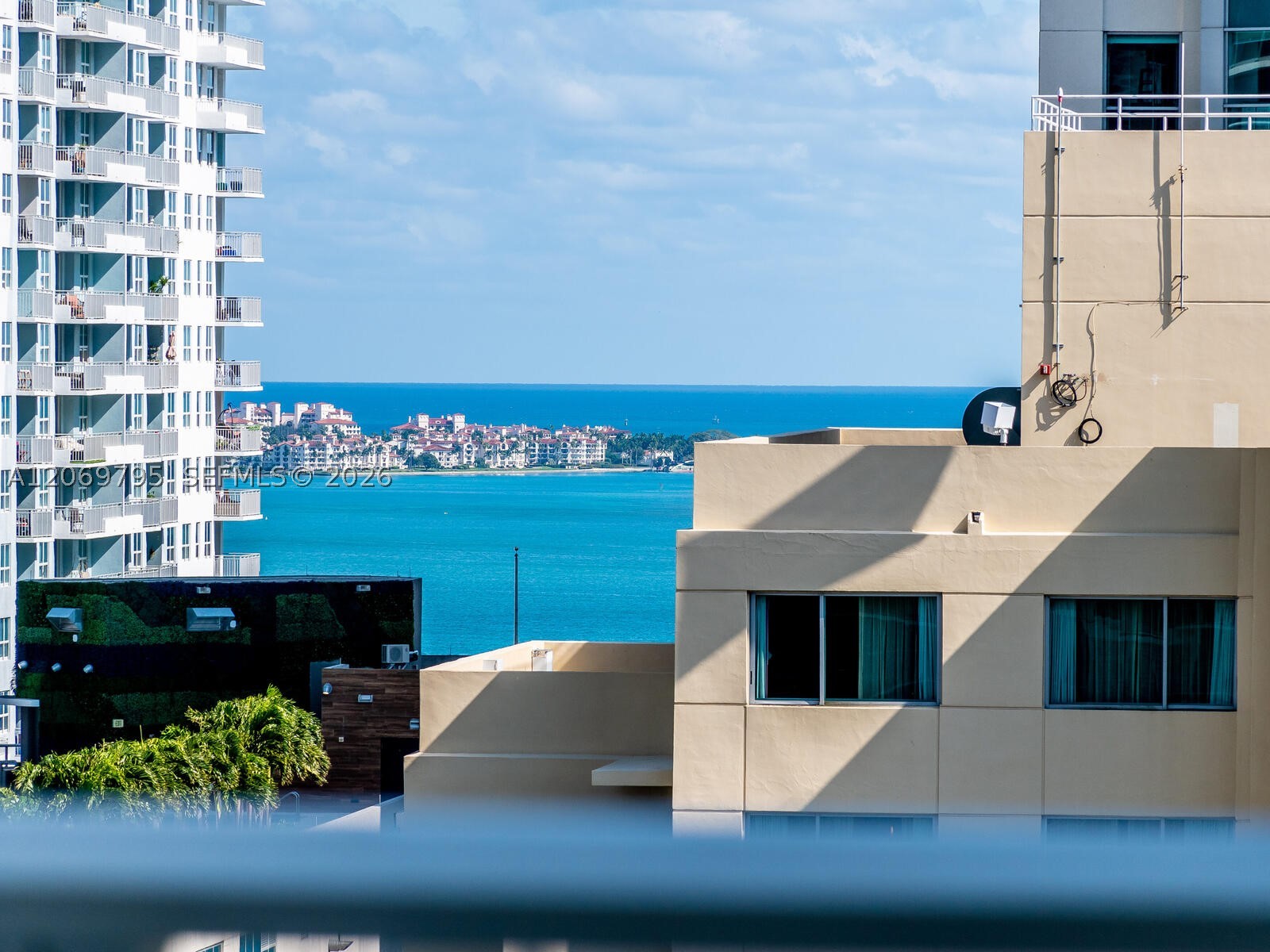 1080 Brickell Ave 2206 Property Photo 35