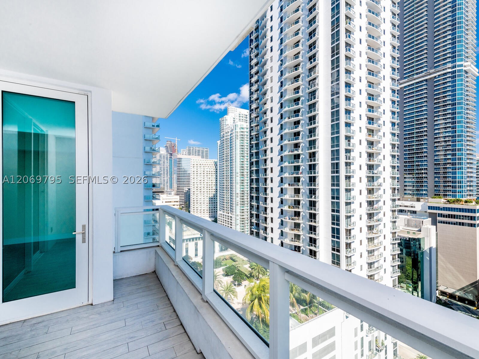 1080 Brickell Ave 2206 Property Photo 36