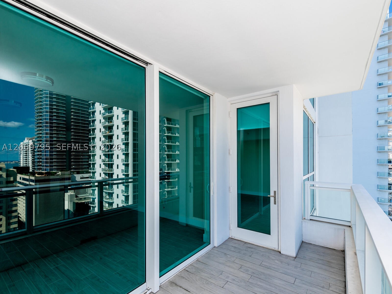 1080 Brickell Ave 2206 Property Photo 37