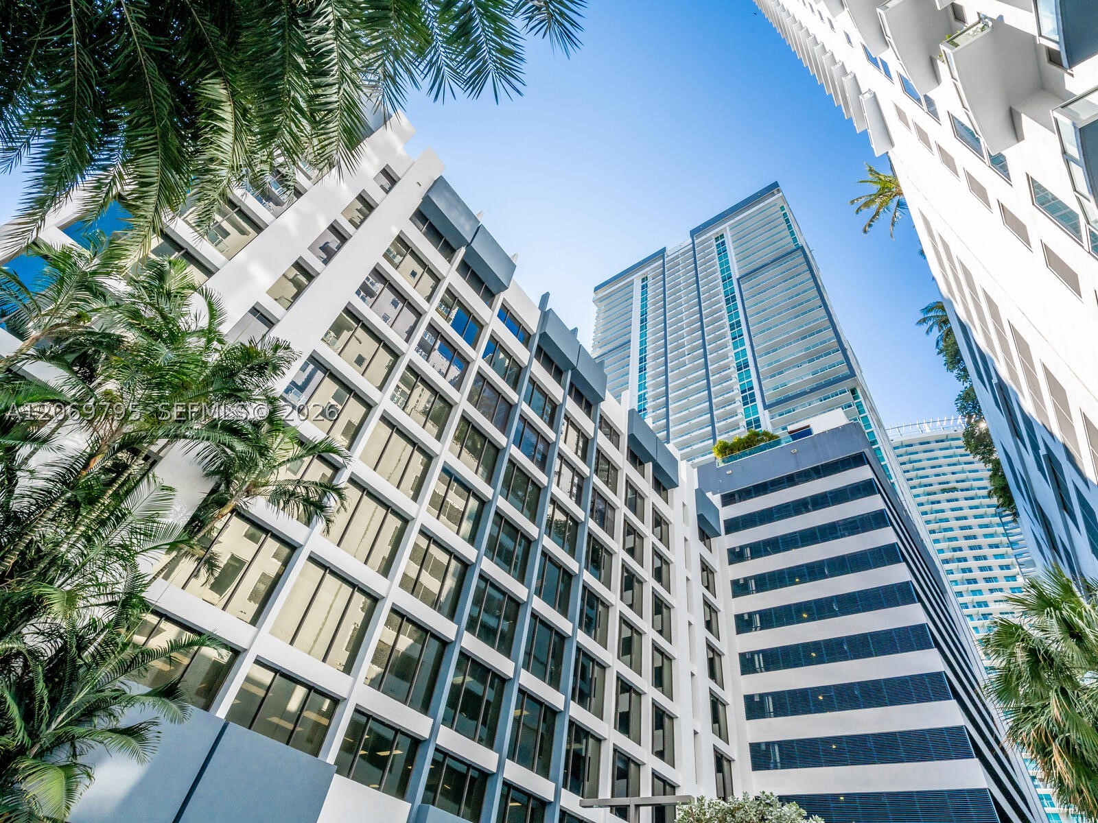 1080 Brickell Ave 2206 Property Photo 41