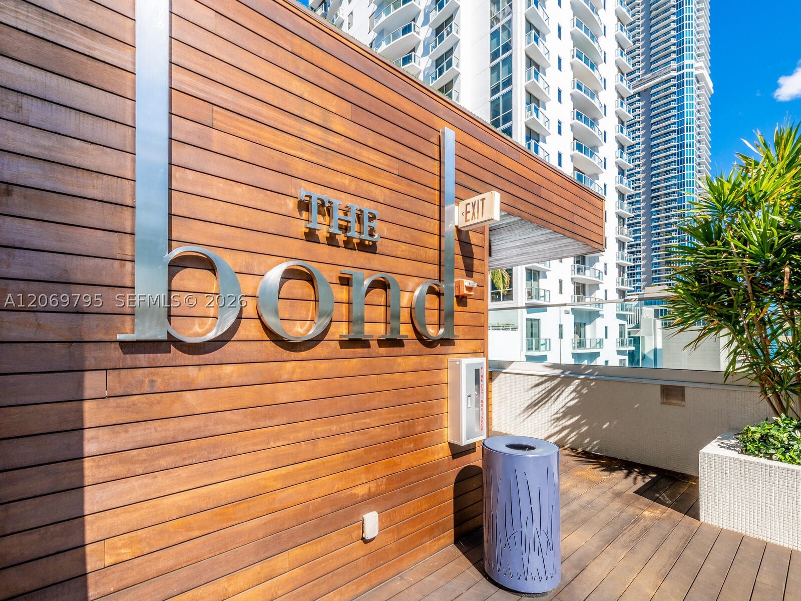 1080 Brickell Ave 2206 Property Photo 44