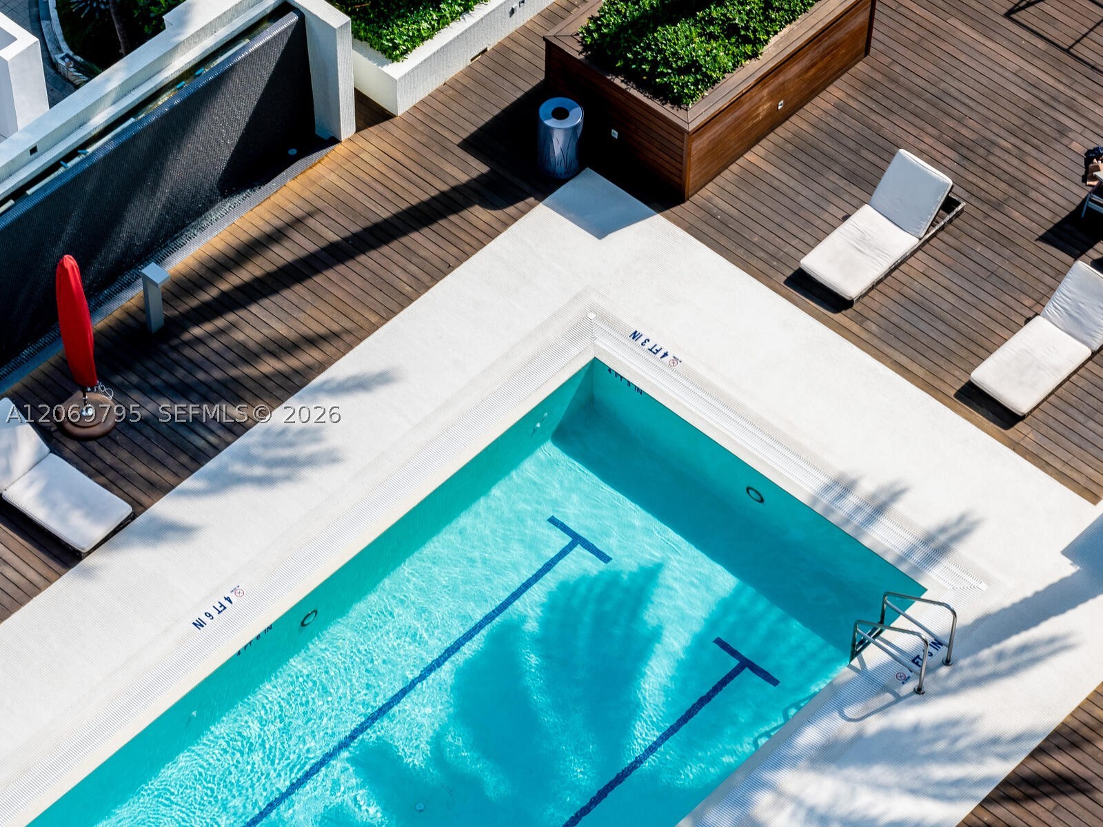 1080 Brickell Ave 2206 Property Photo 45