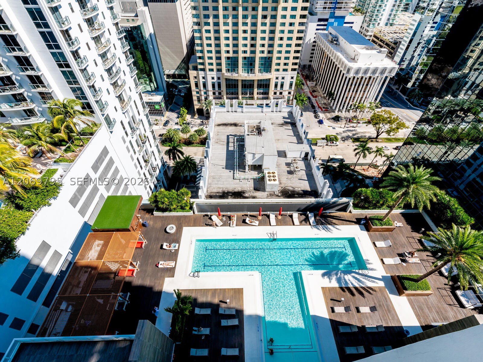 1080 Brickell Ave 2206 Property Photo 47